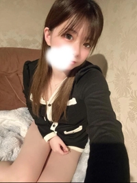 金晩はこれから‼️