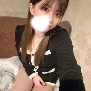 金晩はこれから‼️