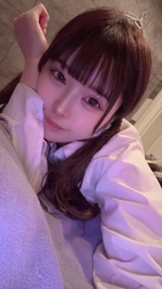 満足の初日♡*.ﾟ