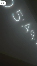 ✦.*4月29日✦.*