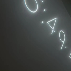 ✦.*4月29日✦.*