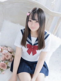 リリ-5