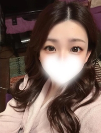 滋賀からありがとう✨