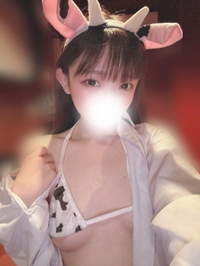 明日から復帰⭐️