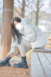 お礼♡Ｋちゃん