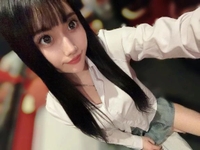 登校しました💘