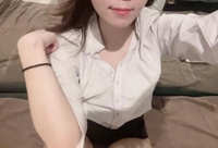 ラスト枠の社長様💓