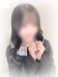 ミスヘブンへの意気込み