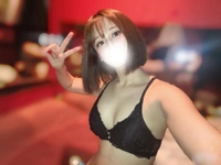 💌スッキリさせよ♡