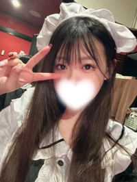 しばらくお休み……🍀