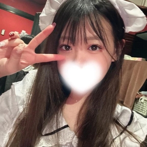 しばらくお休み……🍀