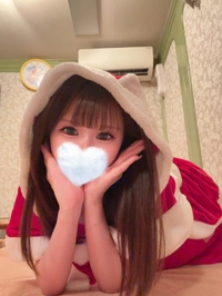 𐃆⁺⸜꒰'ᵕ'˶ᐢ꒱ᐝ