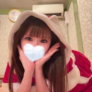 𐃆⁺⸜꒰'ᵕ'˶ᐢ꒱ᐝ