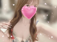 6/2❤︎お礼💌💞