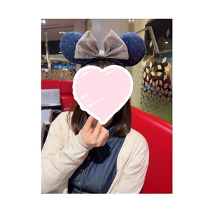 また金曜日🐬