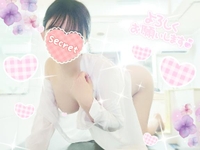 また会いたいなぁ…??