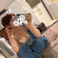メガネっこ。