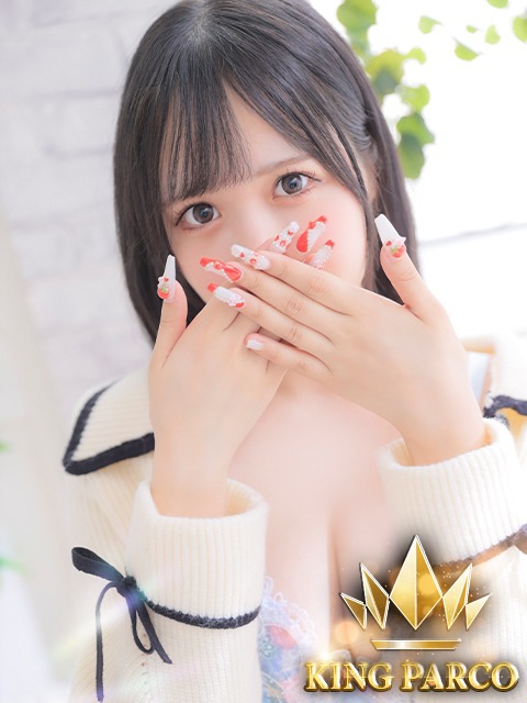 K.クラム1枚目