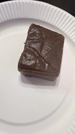 🍫