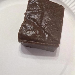 🍫