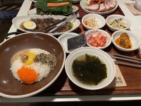 今日は17:00~23:50です！(*ˊᗜˋ)ﾉﾞﾖﾛｼｸｵﾈｶﾞｲｼﾏｽ