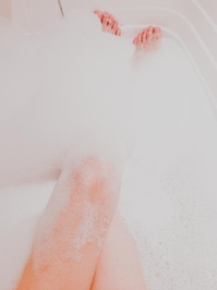 日常に飽きたら…非日常の世界に飛び込もう☆