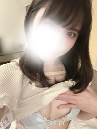 ふわふわボディ🫧