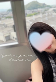 次の場所は…♡