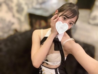 サプライズありがとう😭