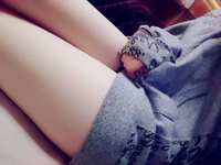 🩶まだイけるでしょ？🩶