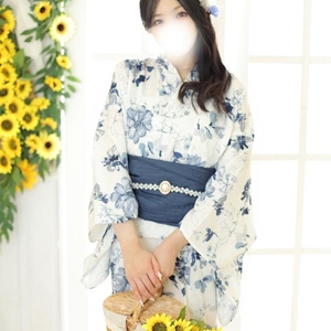 🔔6月盛りだくさん🔔