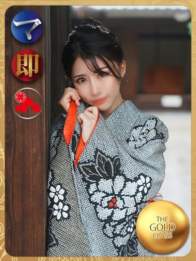 水神　里美-KINDAN-1枚目
