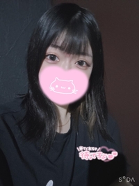 ゆめの必殺技🔞