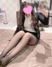 あむといっしょに💕