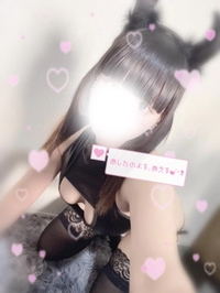 毎週のルーティン