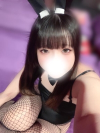 陸ー‼️笑