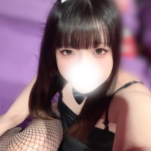 陸ー‼️笑