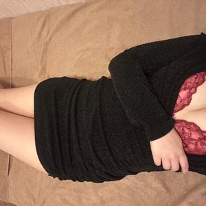 (⁎⁍̴̛ᴗ⁍̴̛⁎)