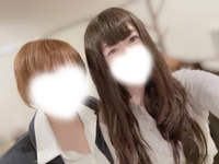 ‎🤍Mット講習‎🤍