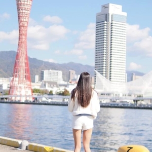 本指名様たちありがとう😭💫