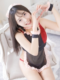 H.えま-2