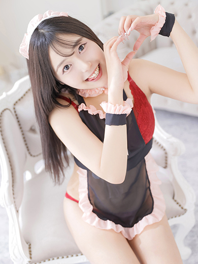 H.えま2枚目