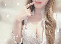 7/4❤︎お礼💌💞