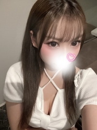 何色が好き？🌈ᵕ̈*