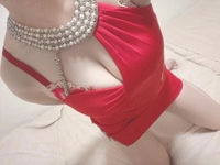 🌸次回出勤21日🌸