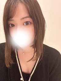 情熱的な♡