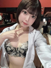次回14:20〜☆