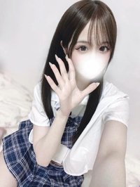 21日から出勤します🩷