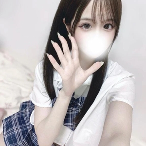 21日から出勤します🩷