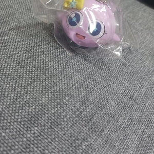 ご報告 🤍✨
